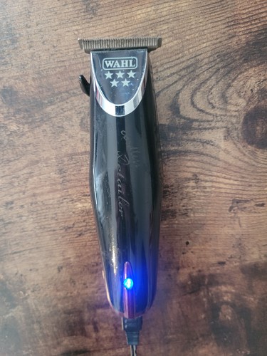 Wahl professional star - professional, 5-star