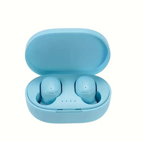 Wireless bluetooth ear - wireless, buds
