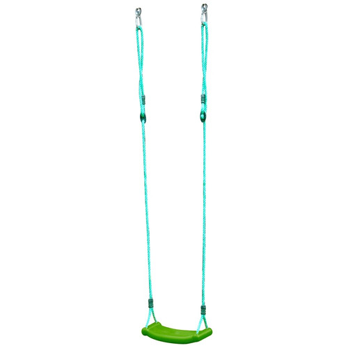 Kids swing seat assortment - kids,