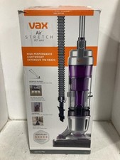 Vax Air Stretch Pet Max