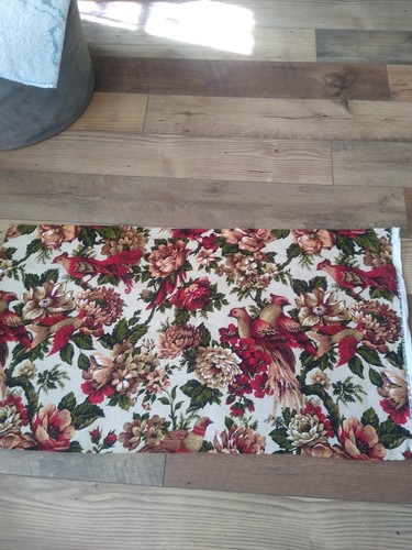 Vintage 1940s 60s - vintage, pheasant