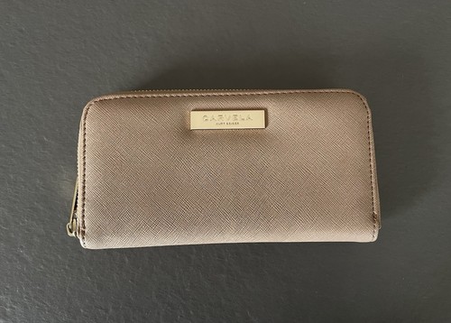 Carvela kurt geiger alis - carvela,