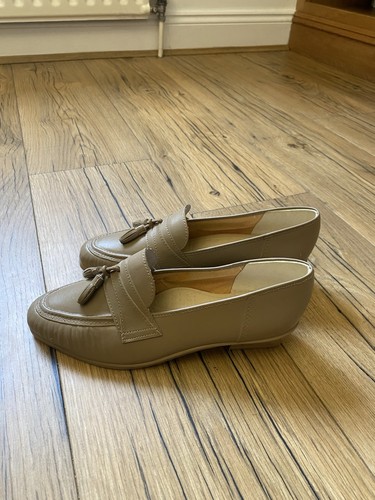 Damart comfort ladies beige - damart,