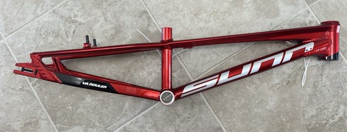 Sunn royal pro bmx - sunn,