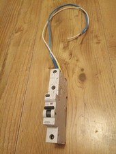 MR 30 POD Memshield 2 Rcbo