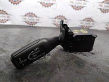 2007 AUDI A4 B7 SALOON 4E0953521 CRUISE CONTROL STALK LEVER