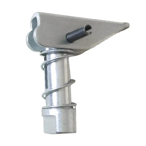 Fit for heli hangcha tailift - fit,
