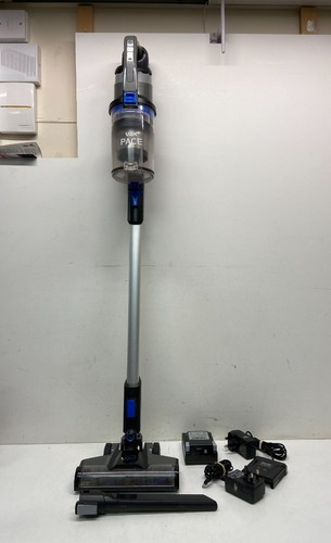Vax onepwr pace - vax,