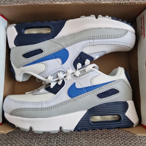 Brand new nike - nike, max