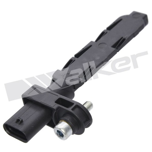 Walker 235 2069 crankshaft - walker,