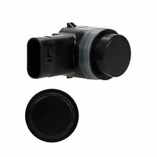 For Ford C-Max 2010-2017