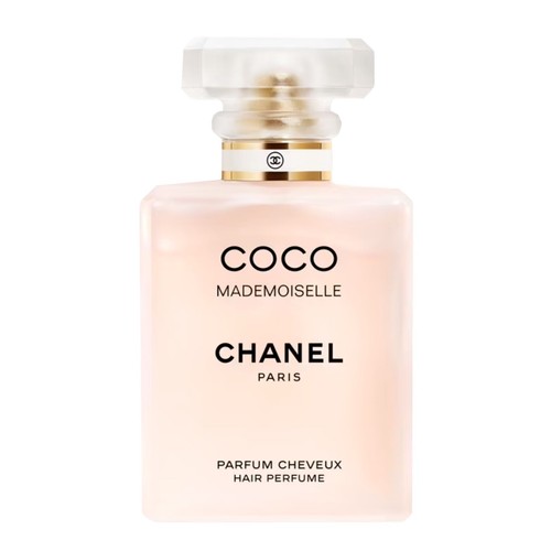 Authentic coco mademoiselle - authentic,