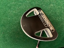 Ladies Yes! C-Groove Stacy-12