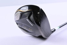 Cleveland 588 Custom Driver /