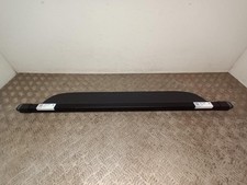 HONDA JAZZ (GG) 2007-2015