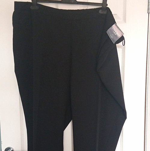 Bon marche black high - bon,