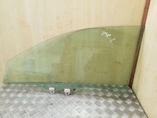 Honda Accord III Coupe Front