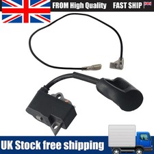 Ignition coil fits for stihl - ignition,