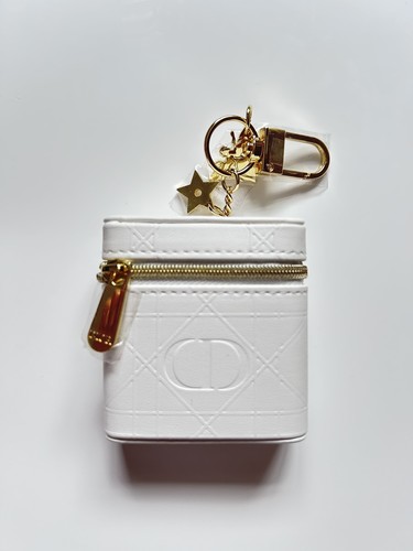 Dior mini lipstick - dior,