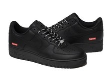  Air force 1’07 Men’s UK 7 NO BOX ICL brand new 