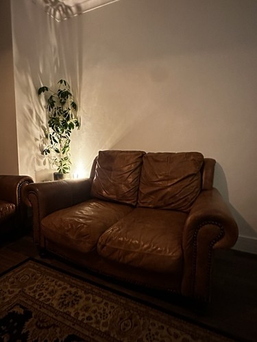 Sofas and seater - 3, &