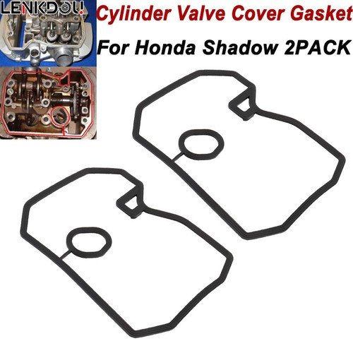 For honda 2pcs cylinder head - honda,