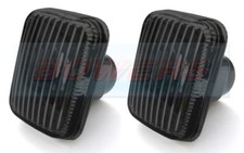 Classic Mini Land Rover