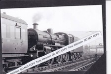 ULSTER TRANSPORT - 2-6-0 NO