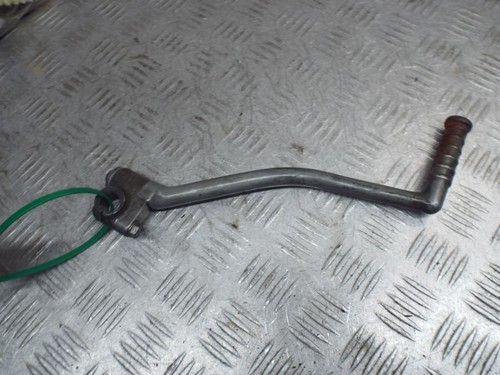 Honda mb50 mt50 1979 1988 - honda,