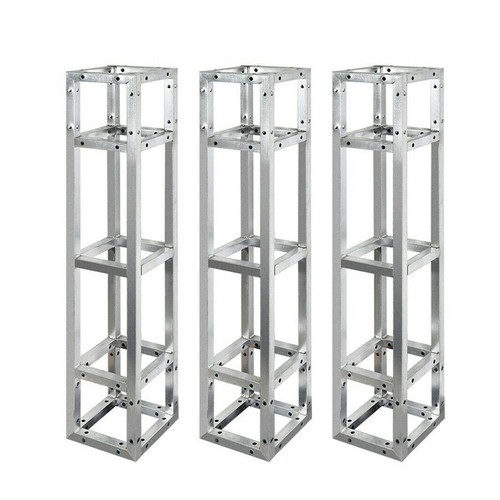 9pcs lighting truss wedding - lighting,