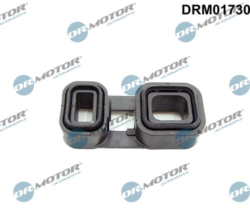 Drm01730 motor automotive - drm01730, dr.motor