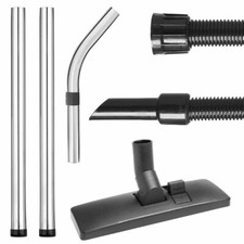 Numatic Hetty Henry James