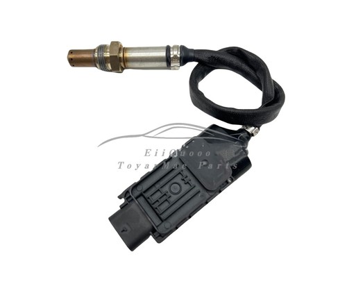 For land rover range - for,