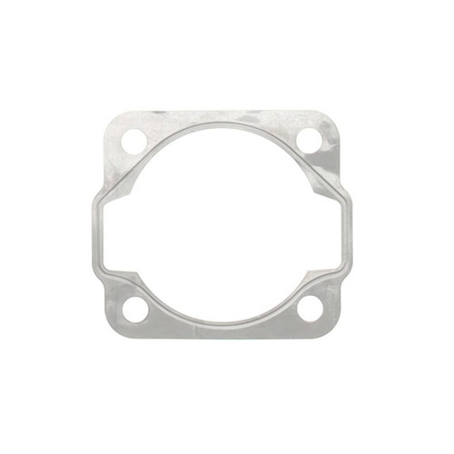 Gasket for cylinder - , base