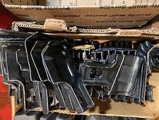 Rubberized Clips For Thule 480