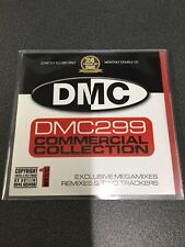 DMC Commercial Collection 299