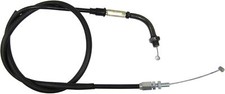 Throttle Cable or Pull Cable