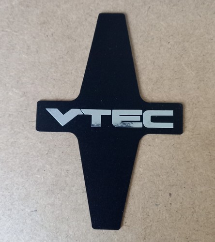 Classic vtec mini clubman - classic,