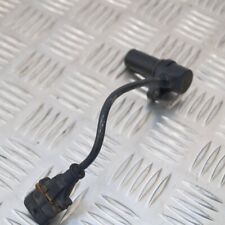 HONDA CIVIC Mk8 Crankshaft Position Sensor 2.2d 103kW 2008 0281002659 2414179