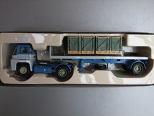 Guy Invincible & Trailer