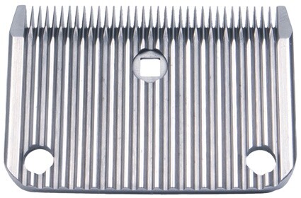 Lister a2f clipper - a2f/a2,