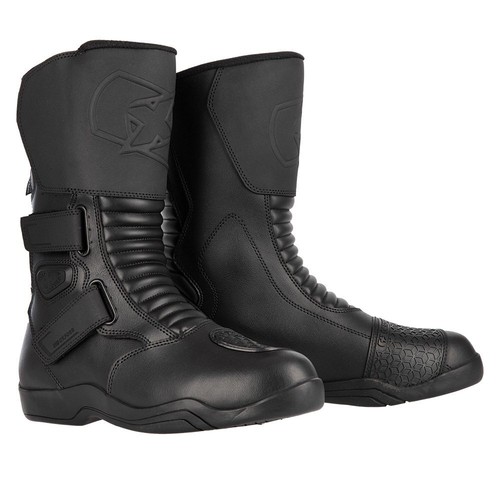 Oxford delta waterproof - ms,