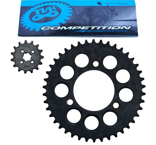 Honda mtx80 rfd rff - honda, rfd/rff