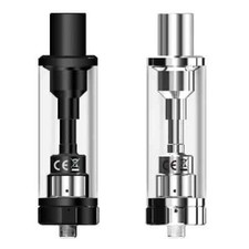 ASPIRE K2 Replacement Tank