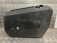 BMW Touring GENUINE SIDE BOX