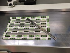 240mm STARK Plannex 18% HSS