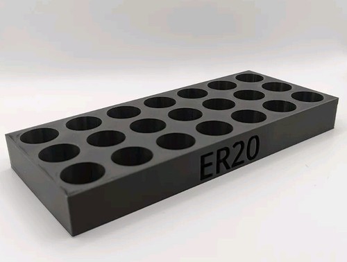 Er20 er25 er32 collet - |,