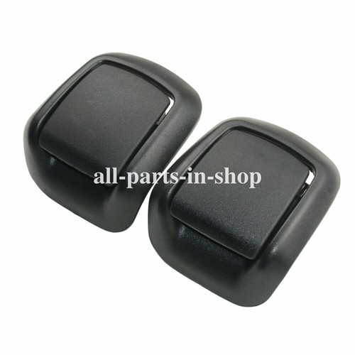 Seat tilt handle kit - kit(l, +