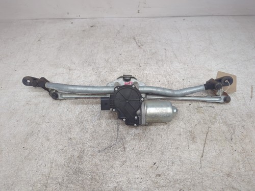 Skoda fabia power - skoda, steering