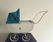 Very nice vintage - very,